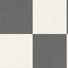 Chess, Black & White