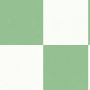 Chess, Green