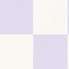 Chess, Lilac