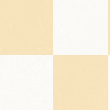 Chess, Yellow