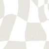 Psychedelic Chess, Beige