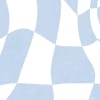 Psychedelic Chess, Blue