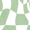 Psychedelic Chess, Green