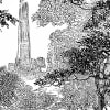 Big Toile