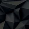 Acoustic Panel, Black