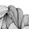 Opulence, Black Lines