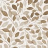 Lullaby, Beige