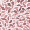 Lullaby, Pink