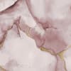 Agate Dreams, Pink