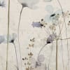 Dreamy Meadow, Blue