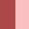 Happy Stripes, Raspberry
