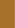 Happy Stripes, Fudge