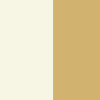 Happy Stripes, Mustard
