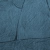 Subtle Figure, Blue