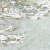 Water Lilies Monet, Soft