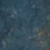 Sky Star, Dark Blue