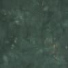 Sky Star, Dark Green