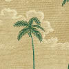 Palm Beach, Yellow