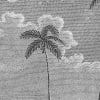 Palm Beach, Black & White
