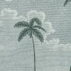 Palm Beach, Blue
