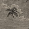 Palm Beach, Vintage