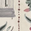 Mystic Garden, Beige