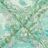 Babylon Sky, Green
