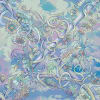 Babylon Sky, Lilac