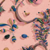 Eden Tree, Pink