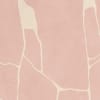 Linear Flow, Pink