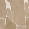 Linear Flow, Brown