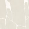Linear Flow, Beige