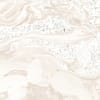 Marble Flow, Beige