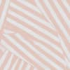Abstract Weave, Pink