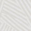 Abstract Weave, Beige