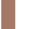 Happy Stripes, Mocha Mousse