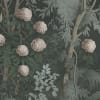 Tropical Bush, Night