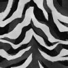 Animal Luxe, Black & White