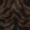 Animal Luxe, Brown