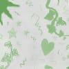 Chroma, Green