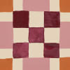 Bold Grid, Orange