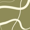 Twisting Lines, Olive