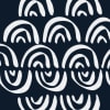 Kumo Navy