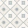 Victoria Classic