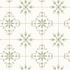 Azulejo Green