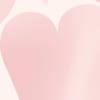 Valentine