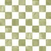 Checkers Green
