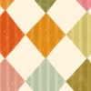 Harlequin Multi