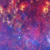 Milky Way