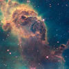 Protostar